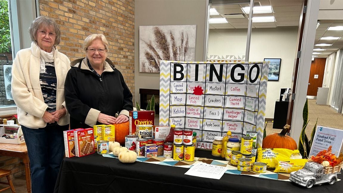 Share-Spring-MF-Fooddrive