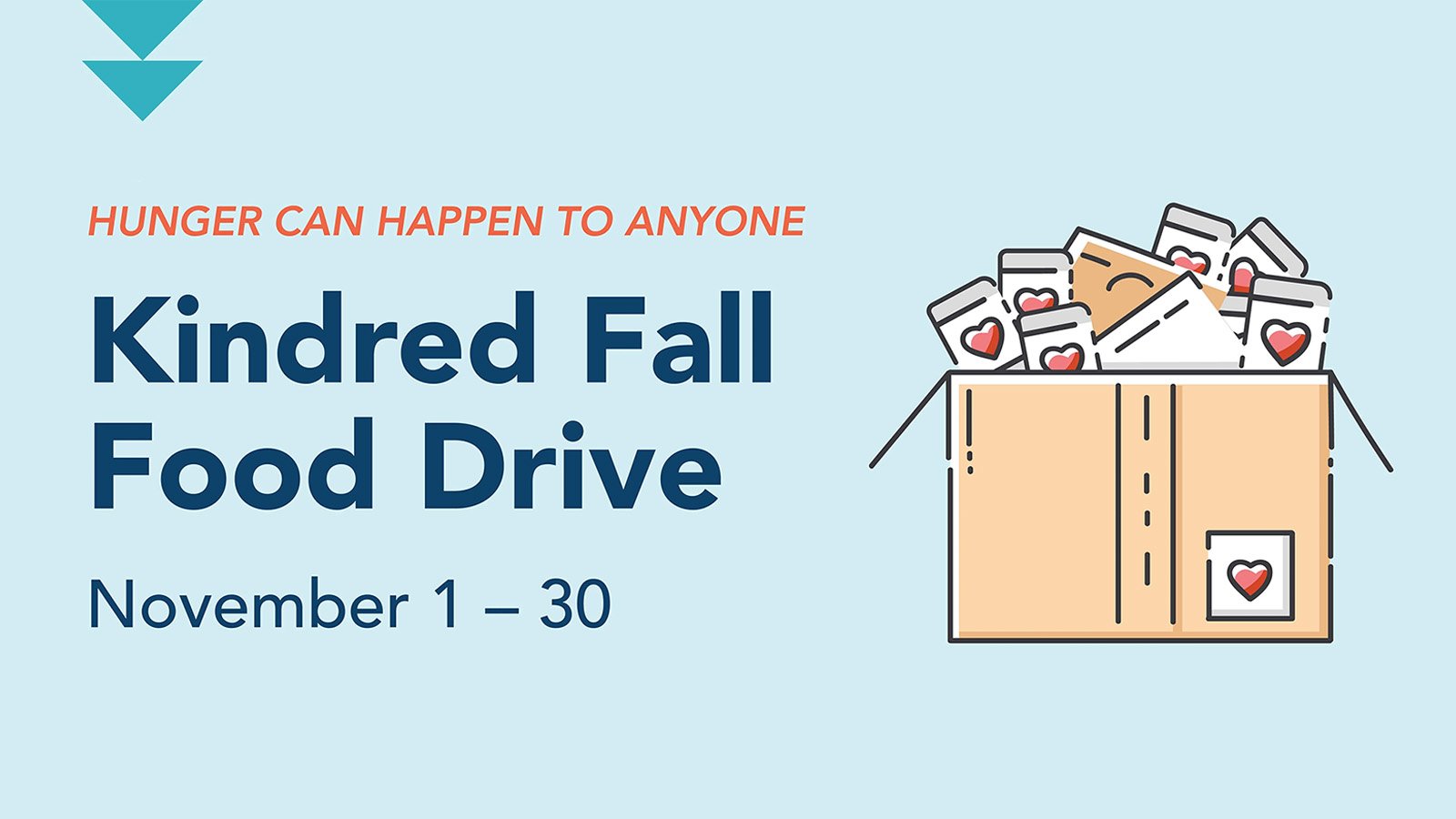 Food-Drive-header16x9