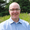 Picture of Frank Chisholm, MBA