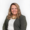 Picture of Jessica Sproat