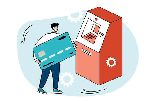 Share Newsletter: Spring 2023