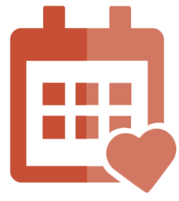 calendar-icon