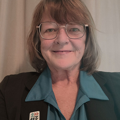 Picture of Karen Murphy