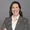 Picture of Kate Pearce