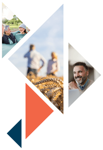 Kindred-AGM2026-bird