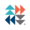 Picture of Kindred Credit Union