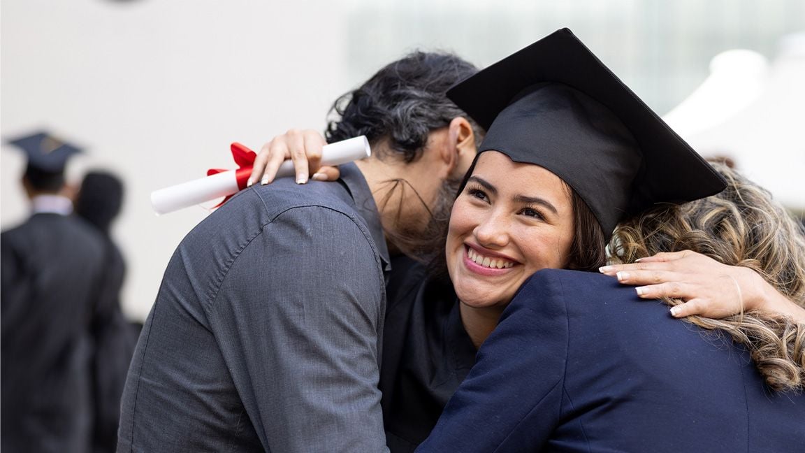 Share-Spring-GradStudent