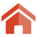 VI--icons_ICON--housing