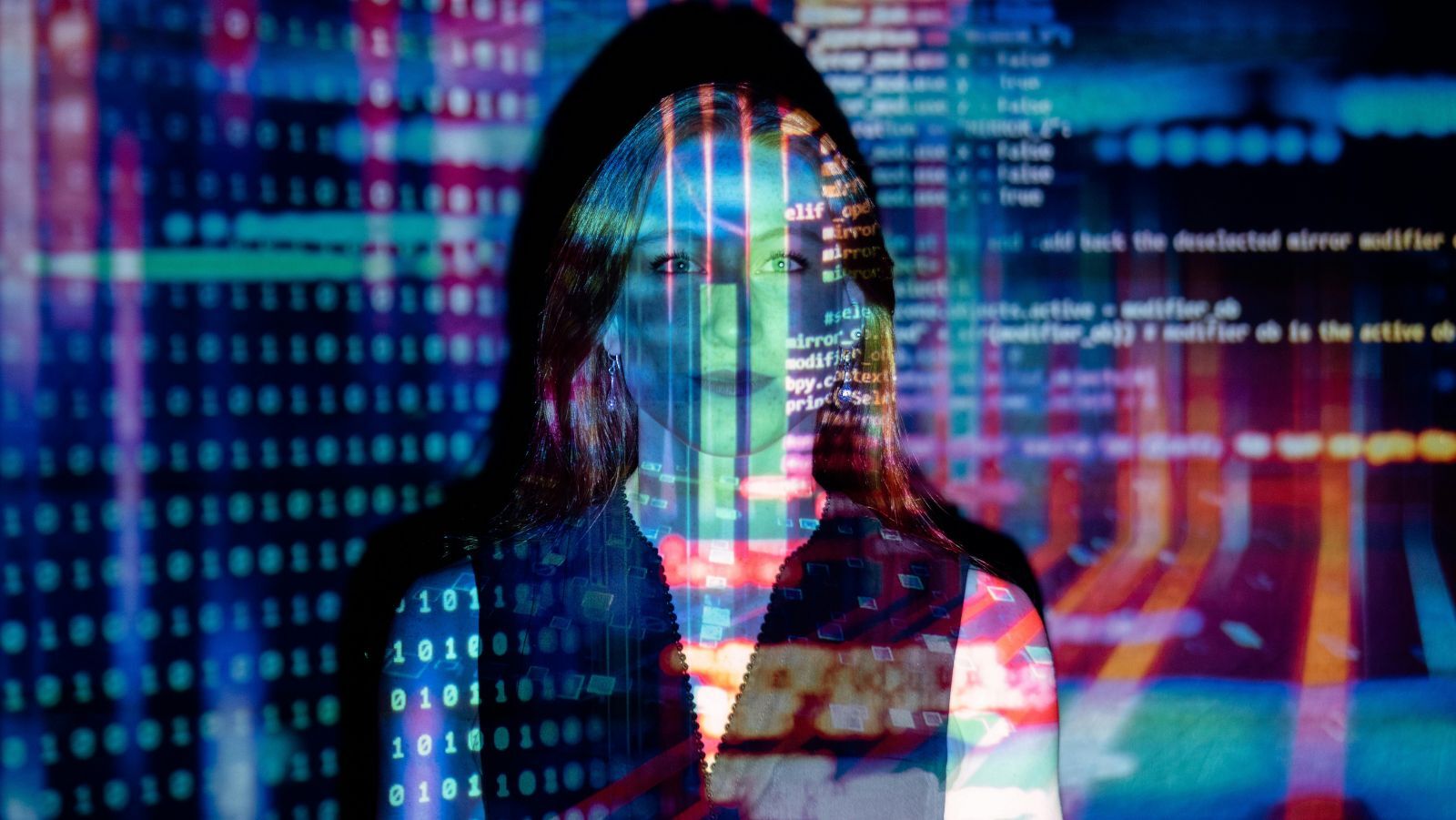 Shaping the Future of AI and Banking