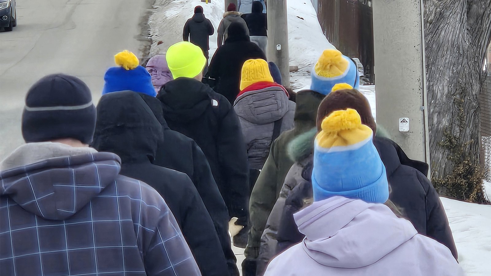 blog-image-CNOY-2026-16x9