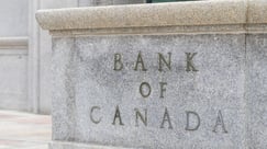 blog-image-bank-of-Canada16x9