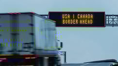 blog-image-canada-usa-truck-16x9