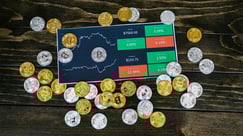 blog-image-cryptocurrency-16x9