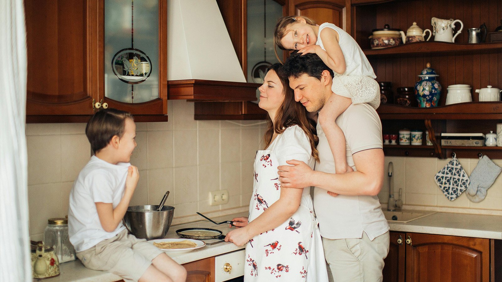 blog-image-family-budget-16x9
