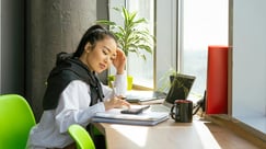 blog-image-financial-assessment-16x9