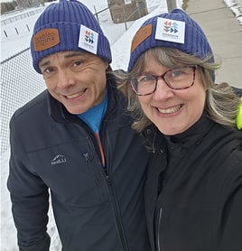 blog-image-linda+jeff-500x520