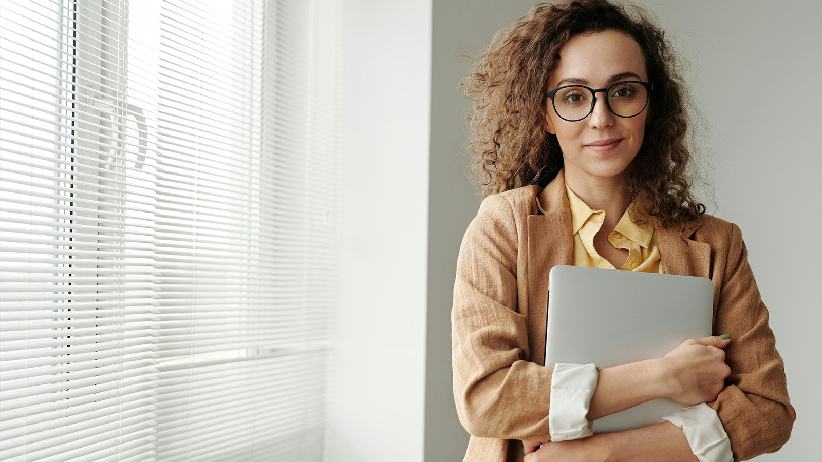 How you can protect your private information 