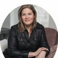 Ellen Graf-Martin