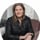Picture of Ellen Graf-Martin