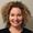 Picture of Natascha Stutz