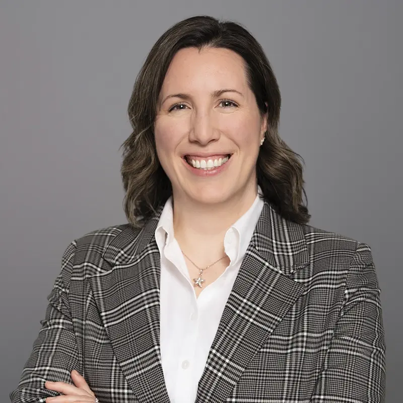 Picture of Kate Pearce