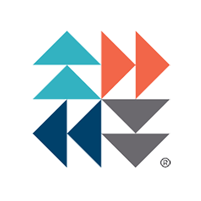 Picture of Kindred Credit Union