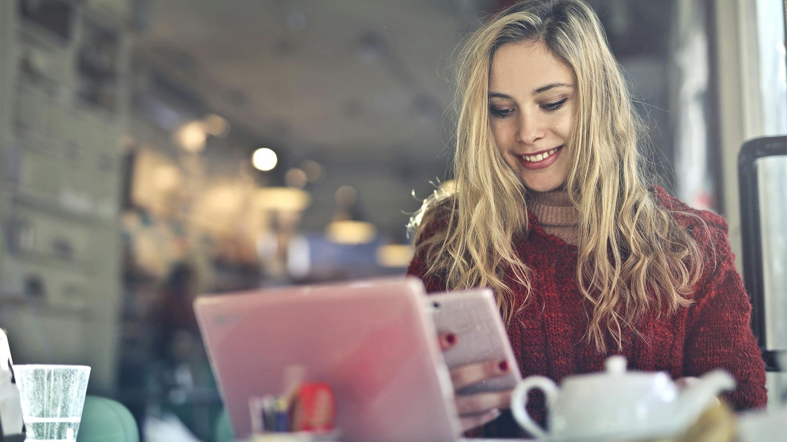 Financial Planning Tips for Single People