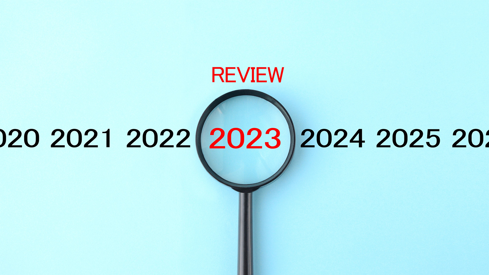 Year in Review: 2023 at Kindred Credit Union