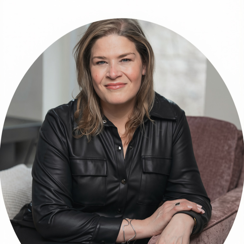 Picture of Ellen Graf-Martin